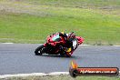 Champions Ride Day Broadford 26 05 2013 - 6SH_0917