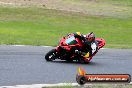 Champions Ride Day Broadford 26 05 2013 - 6SH_0918