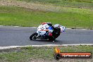 Champions Ride Day Broadford 26 05 2013 - 6SH_0920