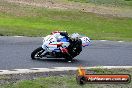 Champions Ride Day Broadford 26 05 2013 - 6SH_0921