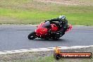 Champions Ride Day Broadford 26 05 2013 - 6SH_0924