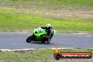 Champions Ride Day Broadford 26 05 2013 - 6SH_0929