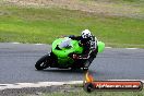 Champions Ride Day Broadford 26 05 2013 - 6SH_0932