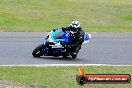 Champions Ride Day Broadford 26 05 2013 - 6SH_0935