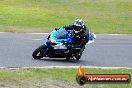 Champions Ride Day Broadford 26 05 2013 - 6SH_0936