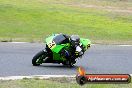 Champions Ride Day Broadford 26 05 2013 - 6SH_0940