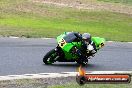 Champions Ride Day Broadford 26 05 2013 - 6SH_0943