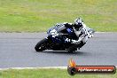 Champions Ride Day Broadford 26 05 2013 - 6SH_0947