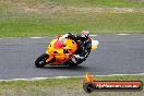 Champions Ride Day Broadford 26 05 2013 - 6SH_0951