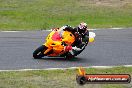 Champions Ride Day Broadford 26 05 2013 - 6SH_0952