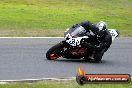 Champions Ride Day Broadford 26 05 2013 - 6SH_0956