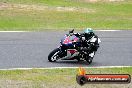 Champions Ride Day Broadford 26 05 2013 - 6SH_0958