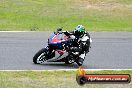 Champions Ride Day Broadford 26 05 2013 - 6SH_0960