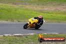 Champions Ride Day Broadford 26 05 2013 - 6SH_0968