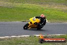 Champions Ride Day Broadford 26 05 2013 - 6SH_0969