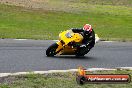 Champions Ride Day Broadford 26 05 2013 - 6SH_0970