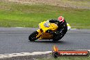 Champions Ride Day Broadford 26 05 2013 - 6SH_0971