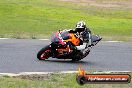 Champions Ride Day Broadford 26 05 2013 - 6SH_0977