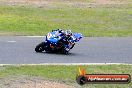 Champions Ride Day Broadford 26 05 2013 - 6SH_0979