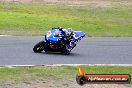 Champions Ride Day Broadford 26 05 2013 - 6SH_0980