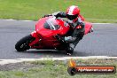 Champions Ride Day Broadford 26 05 2013 - 6SH_0984