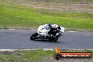 Champions Ride Day Broadford 26 05 2013 - 6SH_0989