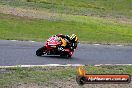 Champions Ride Day Broadford 26 05 2013 - 6SH_0992