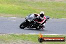 Champions Ride Day Broadford 26 05 2013 - 6SH_1001