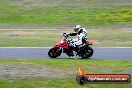 Champions Ride Day Broadford 26 05 2013 - 6SH_1015