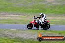 Champions Ride Day Broadford 26 05 2013 - 6SH_1016