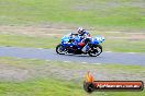 Champions Ride Day Broadford 26 05 2013 - 6SH_1021