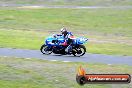 Champions Ride Day Broadford 26 05 2013 - 6SH_1023