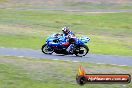 Champions Ride Day Broadford 26 05 2013 - 6SH_1024