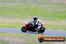 Champions Ride Day Broadford 26 05 2013 - 6SH_1030