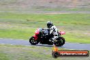 Champions Ride Day Broadford 26 05 2013 - 6SH_1032