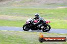 Champions Ride Day Broadford 26 05 2013 - 6SH_1036