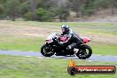 Champions Ride Day Broadford 26 05 2013 - 6SH_1038