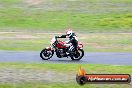 Champions Ride Day Broadford 26 05 2013 - 6SH_1041