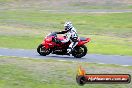 Champions Ride Day Broadford 26 05 2013 - 6SH_1048