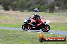 Champions Ride Day Broadford 26 05 2013 - 6SH_1051