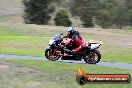 Champions Ride Day Broadford 26 05 2013 - 6SH_1052