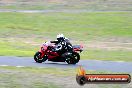 Champions Ride Day Broadford 26 05 2013 - 6SH_1062