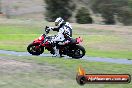 Champions Ride Day Broadford 26 05 2013 - 6SH_1085