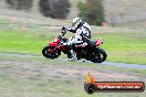 Champions Ride Day Broadford 26 05 2013 - 6SH_1086
