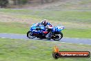 Champions Ride Day Broadford 26 05 2013 - 6SH_1094