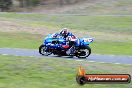 Champions Ride Day Broadford 26 05 2013 - 6SH_1094