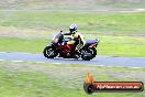 Champions Ride Day Broadford 26 05 2013 - 6SH_1096