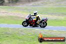 Champions Ride Day Broadford 26 05 2013 - 6SH_1097