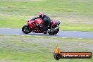 Champions Ride Day Broadford 26 05 2013 - 6SH_1101