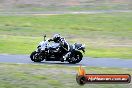 Champions Ride Day Broadford 26 05 2013 - 6SH_1113